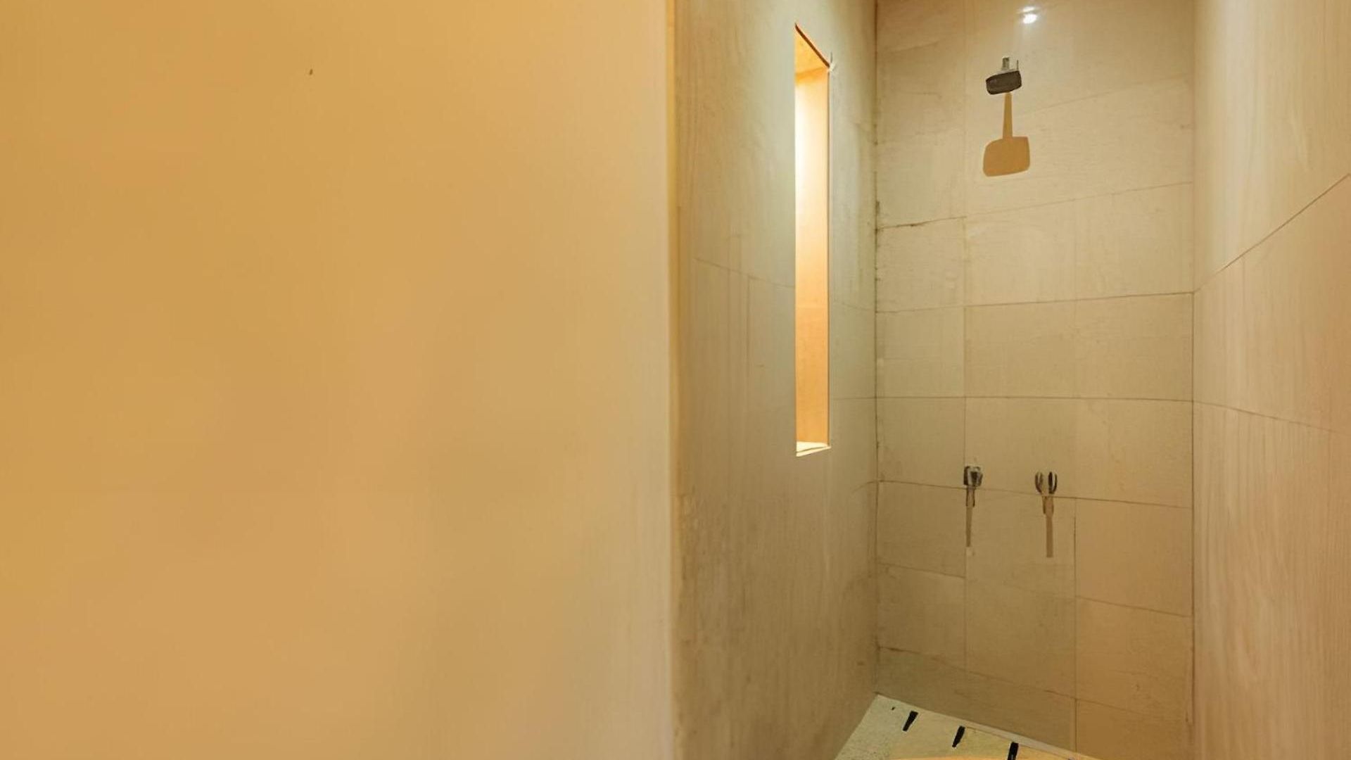 Casa De 3 Hab En La Ciudad Amurallada Con Piscina Сasa de vacaciones Cartagena