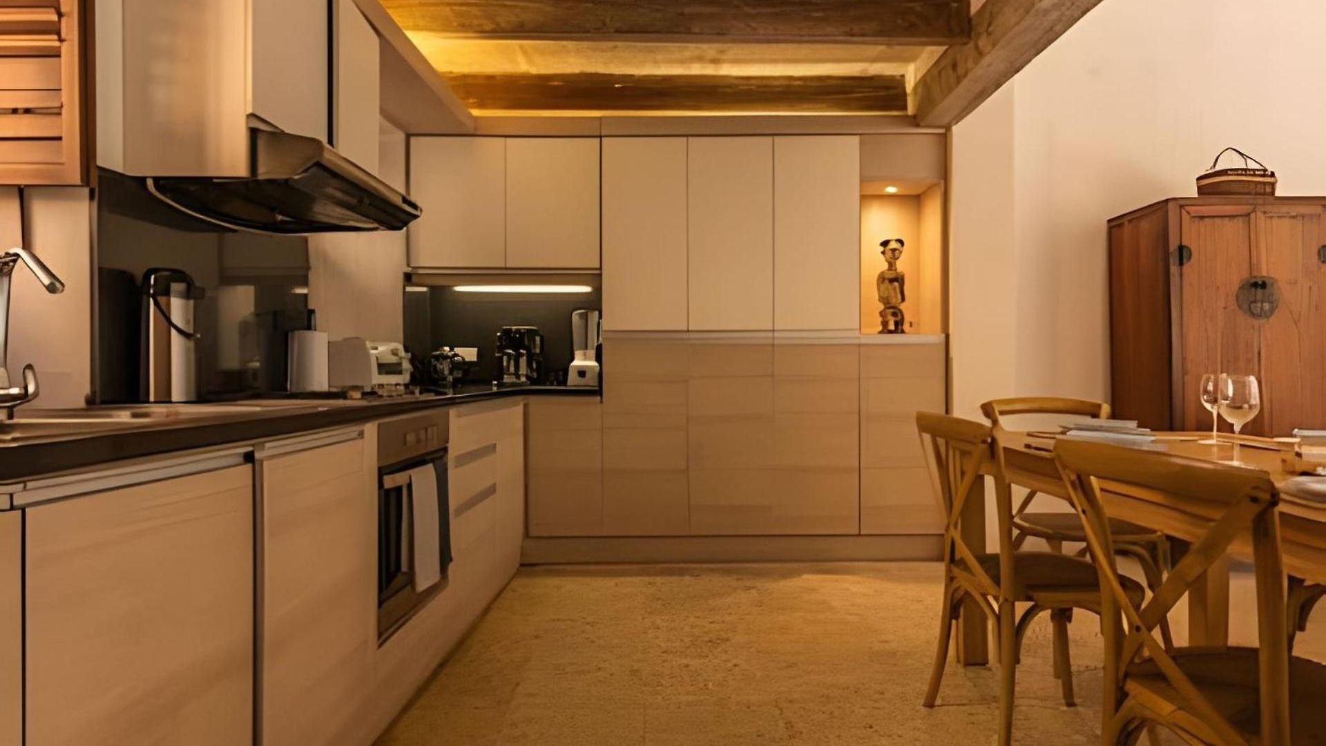 Casa De 3 Hab En La Ciudad Amurallada Con Piscina Cartagena