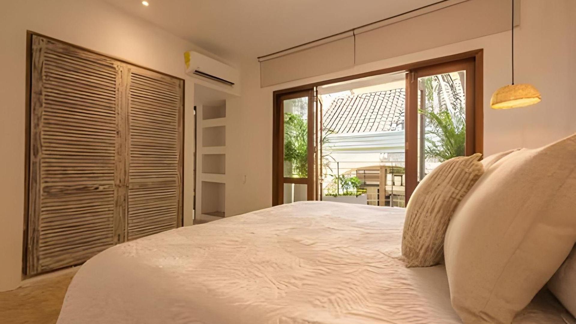 Casa De 3 Hab En La Ciudad Amurallada Con Piscina Cartagena