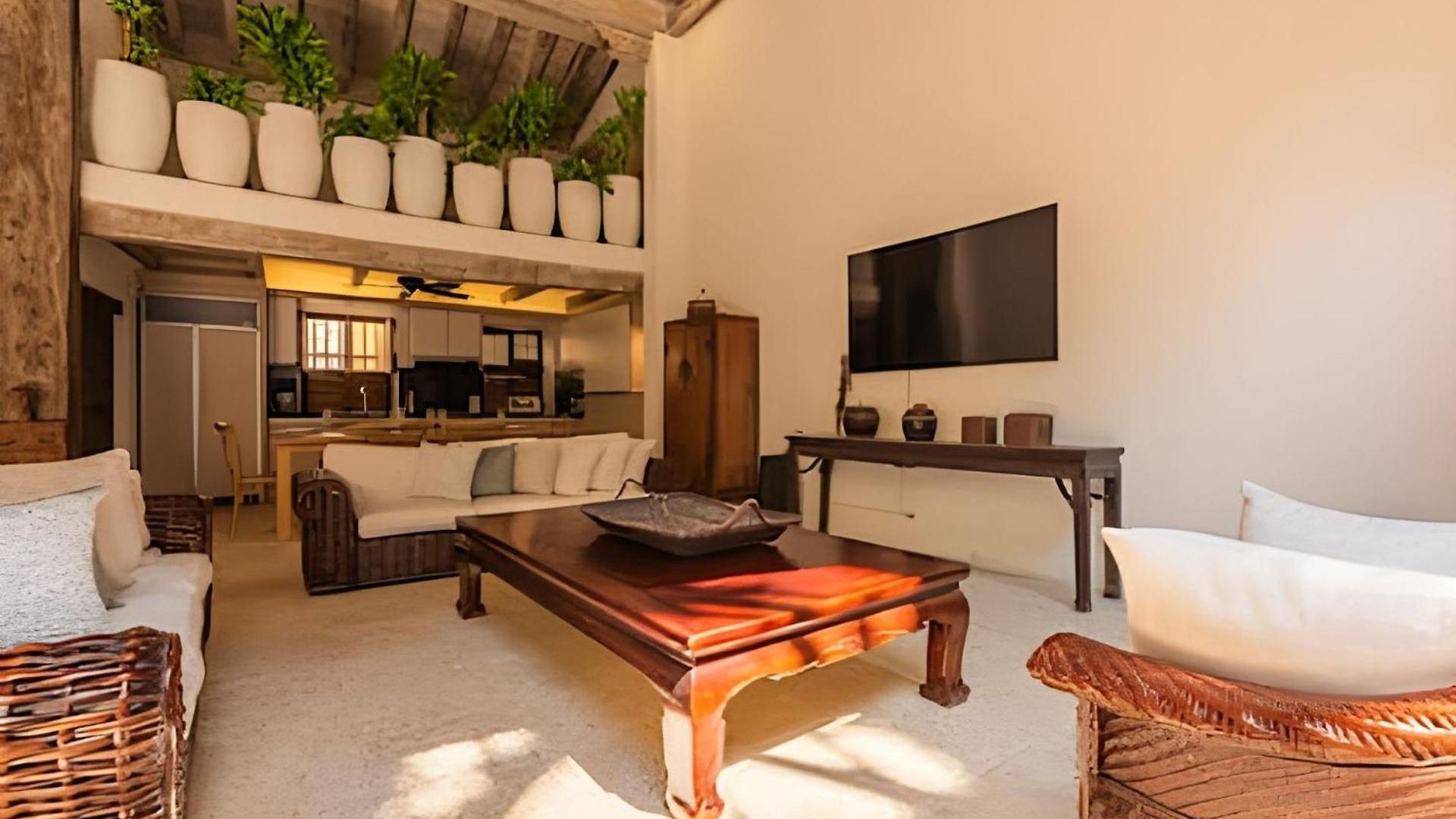 Casa De 3 Hab En La Ciudad Amurallada Con Piscina *