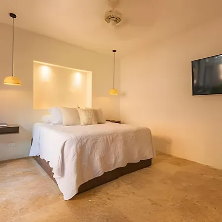 Casa De 3 Hab En La Ciudad Amurallada Con Piscina Cartagena