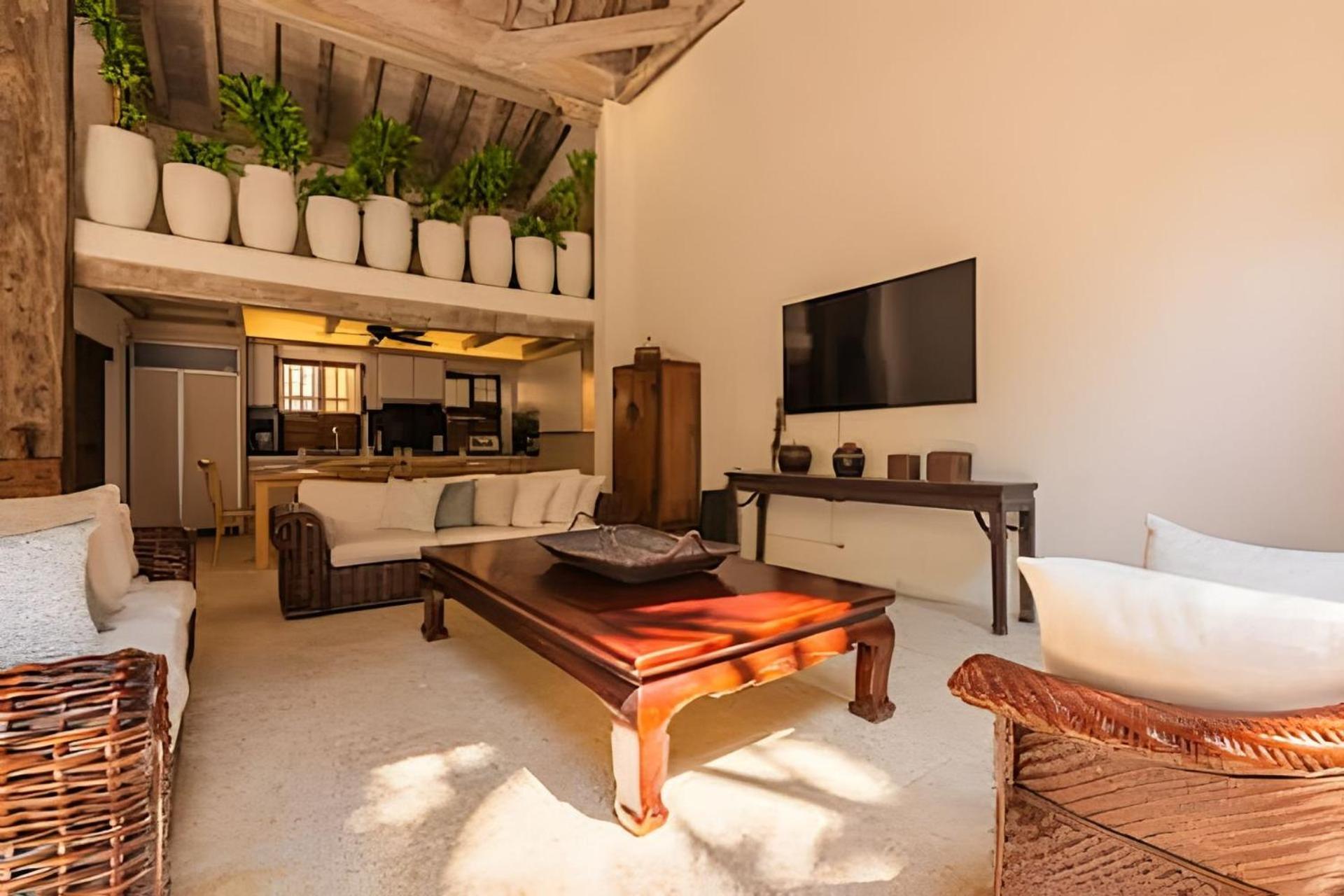 Casa De 3 Hab En La Ciudad Amurallada Con Piscina *