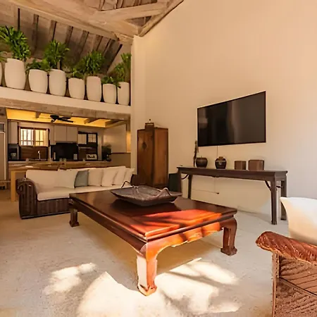 Casa De 3 Hab En La Ciudad Amurallada Con Piscina *