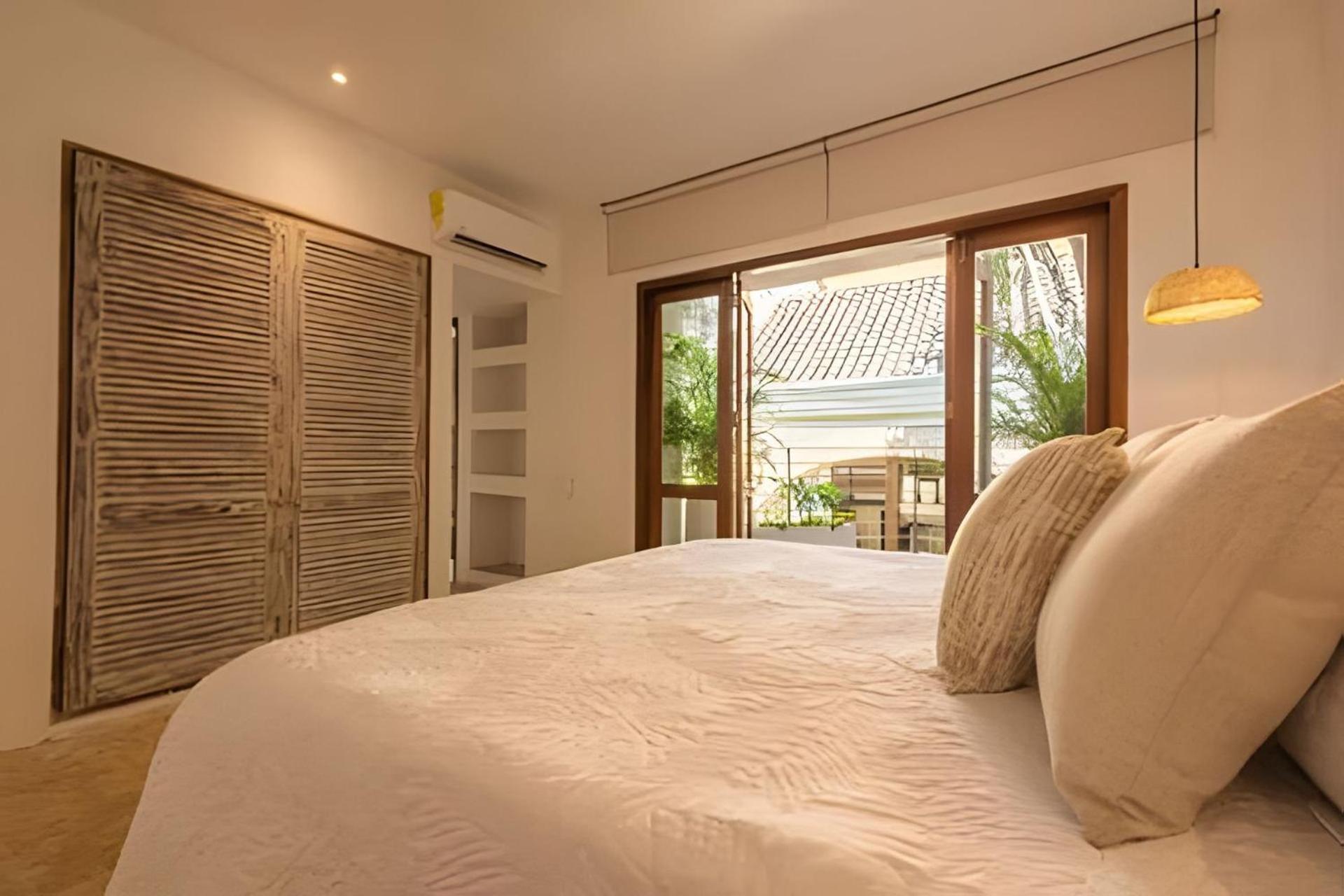 Casa De 3 Hab En La Ciudad Amurallada Con Piscina Cartagena